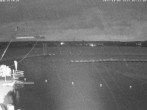 Archiv Foto Webcam Wakeboard- und Wasserskianlage am Steinberger See 01:00