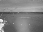 Archiv Foto Webcam Wakeboard- und Wasserskianlage am Steinberger See 05:00