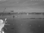 Archiv Foto Webcam Wakeboard- und Wasserskianlage am Steinberger See 01:00