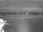 Archiv Foto Webcam Wakeboard- und Wasserskianlage am Steinberger See 23:00