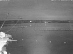Archiv Foto Webcam Wakeboard- und Wasserskianlage am Steinberger See 01:00