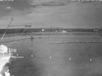 Archiv Foto Webcam Wakeboard- und Wasserskianlage am Steinberger See 01:00