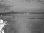 Archiv Foto Webcam Wakeboard- und Wasserskianlage am Steinberger See 03:00