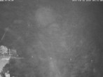 Archiv Foto Webcam Wakeboard- und Wasserskianlage am Steinberger See 03:00