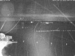 Archiv Foto Webcam Wakeboard- und Wasserskianlage am Steinberger See 03:00