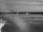 Archiv Foto Webcam Wakeboard- und Wasserskianlage am Steinberger See 17:00