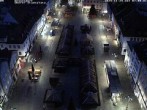 Archiv Foto Webcam Deggendorf mit Blick auf den oberen Stadtplatz 06:00