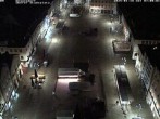 Archiv Foto Webcam Deggendorf mit Blick auf den oberen Stadtplatz 06:00