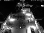 Archiv Foto Webcam Deggendorf mit Blick auf den oberen Stadtplatz 01:00