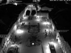 Archiv Foto Webcam Deggendorf mit Blick auf den oberen Stadtplatz 01:00