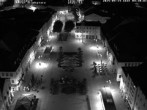 Archiv Foto Webcam Deggendorf mit Blick auf den oberen Stadtplatz 03:00