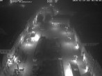Archiv Foto Webcam Deggendorf mit Blick auf den oberen Stadtplatz 01:00