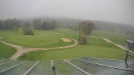 Archived image Webcam Golf Course Deggendorf 05:00