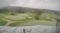 Archived image Webcam Golf Course Deggendorf 06:00