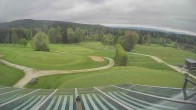 Archived image Webcam Golf Course Deggendorf 15:00