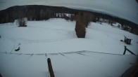 Archiv Foto Webcam Deggendorfer Golfplatz 15:00