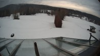 Archiv Foto Webcam Deggendorfer Golfplatz 07:00