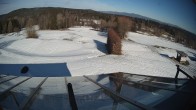 Archiv Foto Webcam Deggendorfer Golfplatz 09:00