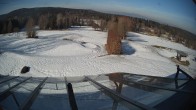 Archiv Foto Webcam Deggendorfer Golfplatz 13:00