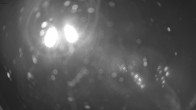 Archived image Webcam Golf Course Deggendorf 01:00