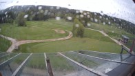 Archiv Foto Webcam Deggendorfer Golfplatz 07:00