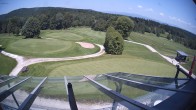 Archiv Foto Webcam Deggendorfer Golfplatz 11:00