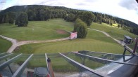 Archiv Foto Webcam Deggendorfer Golfplatz 07:00