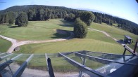Archiv Foto Webcam Deggendorfer Golfplatz 07:00