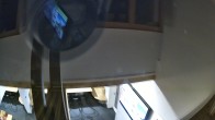 Archiv Foto Webcam Deggendorfer Golfplatz 23:00