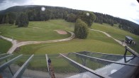 Archiv Foto Webcam Deggendorfer Golfplatz 11:00