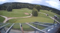 Archiv Foto Webcam Deggendorfer Golfplatz 13:00