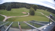 Archiv Foto Webcam Deggendorfer Golfplatz 07:00