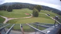 Archiv Foto Webcam Deggendorfer Golfplatz 09:00