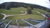 Archiv Foto Webcam Deggendorfer Golfplatz 13:00