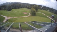 Archiv Foto Webcam Deggendorfer Golfplatz 15:00