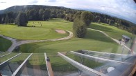Archiv Foto Webcam Deggendorfer Golfplatz 17:00