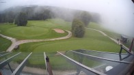 Archiv Foto Webcam Deggendorfer Golfplatz 07:00