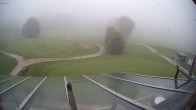 Archiv Foto Webcam Deggendorfer Golfplatz 07:00