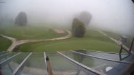 Archiv Foto Webcam Deggendorfer Golfplatz 07:00