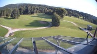 Archiv Foto Webcam Deggendorfer Golfplatz 07:00