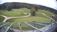 Archiv Foto Webcam Deggendorfer Golfplatz 12:00