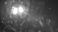 Archived image Webcam Golf Course Deggendorf 23:00