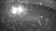 Archiv Foto Webcam Deggendorfer Golfplatz 05:00