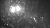 Archiv Foto Webcam Deggendorfer Golfplatz 23:00