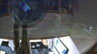 Archiv Foto Webcam Deggendorfer Golfplatz 19:00