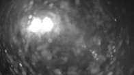 Archiv Foto Webcam Deggendorfer Golfplatz 23:00