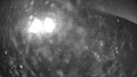 Archiv Foto Webcam Deggendorfer Golfplatz 05:00