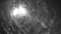 Archiv Foto Webcam Deggendorfer Golfplatz 23:00