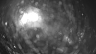 Archiv Foto Webcam Deggendorfer Golfplatz 05:00