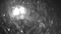 Archiv Foto Webcam Deggendorfer Golfplatz 19:00